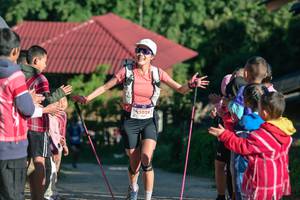 BIB: 
                            <button type="button" onclick="openModal(26683752)" class="btn btn-primary btn-sm float-right btn-popup" data-toggle="modal" data-target=".modal-high-quality">
                        <i class="fas fa-shopping-cart"></i> Add to Cart
                    </button>
                                            <button type="button" onclick="isThisMe(26683752, true)" class="btn btn-success btn-sm float-right btn-popup btn-isme hidden" data-toggle="tooltip" data-placement="bottom" title="นี่คือรูปของคุณใช่ไหม คลิกที่นี่เพื่อเอาเข้าอัลบั้ม">
                        <i class="fas fa-plus"></i> Add to album
                    </button>
                    <button type="button" onclick="isThisMe(26683752, false)" class="btn btn-warning btn-sm float-right btn-popup btn-isnotme hidden">
                        <i class="fas fa-ban"></i> Remove from album
                    </button>